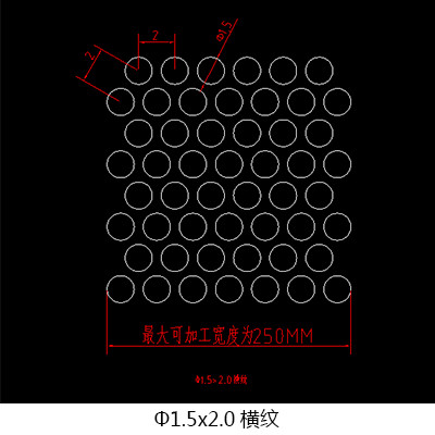 音響喇叭網(wǎng)告訴你喇叭會(huì)發(fā)生故障的緣由！